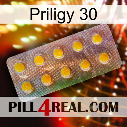 Priligy 30 new11